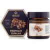 Propolio tepalas, 20 g