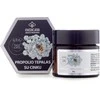 Propolio tepalas su cinku, 20 g
