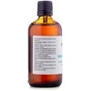 PROPOLIO VANDENINIO EKSTRAKTAS, 100 ml (Propolis Aqua 100 ml)