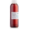 PROPOLIO VANDENINIO EKSTRAKTAS, 500 ml