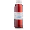 PROPOLIO VANDENINIO EKSTRAKTAS, 500 ml