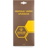 PROPOLIO - VAŠKO APLIKACIJA, 37g