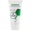 RAMINTA propolio balzamas, 40 g