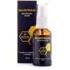SALVEPROLIS, purškalas perštinčiai gerklei, 25 ml