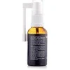 SALVEPROLIS, purškalas perštinčiai gerklei, 25 ml