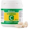 VITAMINAS C (L-askorbo rūgštis) , N50