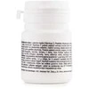 VITAMINAS C MILTELIAI (Askorbo rūgštis MDF), 15 g