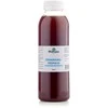 ŽIEDADULKIŲ PROPOLIO VANDENINIS EKSTRAKTAS, 500 ml