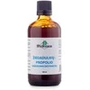 ŽIEDADULKIŲ PROPOLIO VANDENINIS EKSTRAKTAS, 100 ml