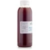 ŽIEDADULKIŲ PROPOLIO VANDENINIS EKSTRAKTAS, 500 ml