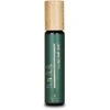 BIO Greenomic Žalias, ypač tyras alyvuogių aliejus, 250ml