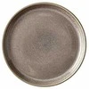 BITZ Gastro lėkštė, pilka, 17 cm