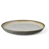 BITZ Gastro lėkštė pilka/kreminė 27cm