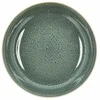 Bitz Gastro sriubos dubenėlis, 18 x 5 cm, 850 ml, baltas/žalias
