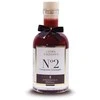 Greenomic Delikatessen Balzamiko kremas Nr.2, su granatu, 200ml