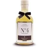 Greenomic Delikatessen Balzamiko kremas Nr.4, su citrinomis, 200ml