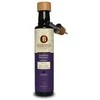 Greenomic Delikatessen Balzaminis actas su avietėmis 250ml