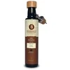 Greenomic Delikatessen Balzaminis actas su datulėmis 250ml