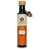 Greenomic Delikatessen Balzaminis actas su persikais 250ml