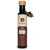 Greenomic Delikatessen Balzaminis actas klasikinis 250ml