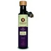 Greenomic Delikatessen Balzaminis actas su figomis 250ml