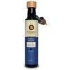 Greenomic Delikatessen Balzaminis actas su mėlynėmis 250ml