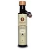 Greenomic Delikatessen Balzaminis actas baltasis 250ml