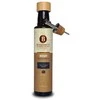 Greenomic Delikatessen Balzaminis actas su viskiu 250ml