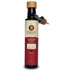 Greenomic Delikatessen Balzaminis actas su granatais 250ml