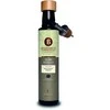 Greenomic Delikatessen Balzaminis actas su trumais 250ml