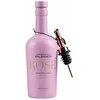 Greenomic Delikatessen Balzaminis actas Rosa, brandintas ąžuolo statinėse, 375ml