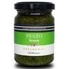 Greenomic Delikatessen Rizotas su citrinomis 170g