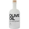 Greenomic Delikatessen Ekologiškas baltas šalto spaudimo alyvuogių aliejus 500 ml
