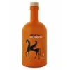 Greenomic Delikatessen Ekologiškas citrininis šalto spaudimo alyvuogių aliejus 500 ml