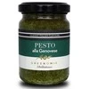 Greenomic Delikatessen Genujietiško stilius Pesto 135g