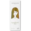 Greenomic Delikatessen Good Hair Day makaronai, trispalviai spagečiai 500g