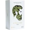 Greenomic Delikatessen Good Hair Day makaronai su sicilietiškomis pistacijomis 500g