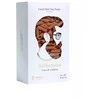 Greenomic Delikatessen Good Hair Day makaronai Barbarossa su aitriąja paprika 550g