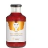 Greenomic Delikatessen Good Hair Day pomidorų padažas su daržovėmis 500g
