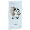 Greenomic Delikatessen Good Hair Day rizotas su trumais 250g