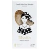 Greenomic Delikatessen Good Hair Day rizotas su itališku sūriu 250g