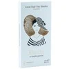 Greenomic Delikatessen Good Hair Day rizotas su baravykais 250g