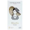Greenomic Delikatessen Good Hair Day rizotas trispalvis 250g