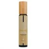 Greenomic Delikatessen Greenomic Alpha ypač tyras alyvuogių aliejus pagamintas iš neprinokusių alyvuogių 250ml
