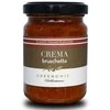 Greenomic Delikatessen Kreminė brusketa 135g