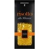 Greenomic Delikatessen Milano stiliaus rizotas 170g