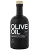 Greenomic Delikatessen Organinis juodas šalto spaudimo alyvuogių aliejus 500 ml