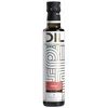 Greenomic Delikatessen Rafinuotas alyvuogių aliejus su apelsinu 250ml