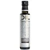 Greenomic Delikatessen Rafinuotas alyvuogių aliejus su česnakais 250ml