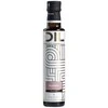 Greenomic Delikatessen Rafinuotas alyvuogių aliejus su bruschetta 250ml